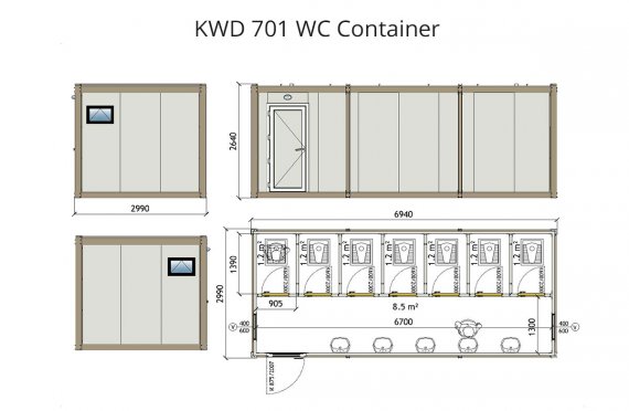 kwd-701-שירותי-מכולה