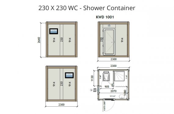 מכולת שירותים-מקלחת-KW2-230x230